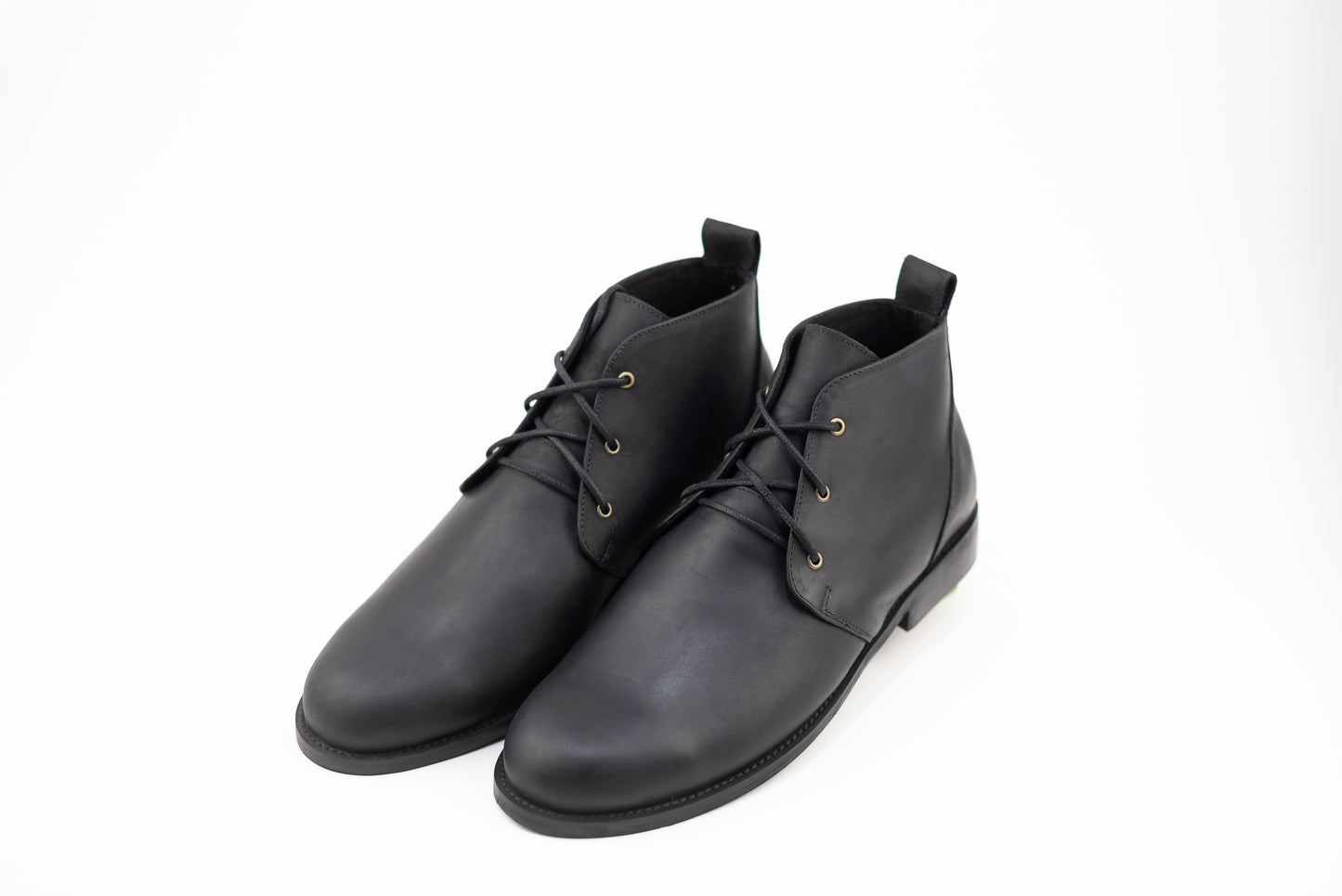Victorino Onyx