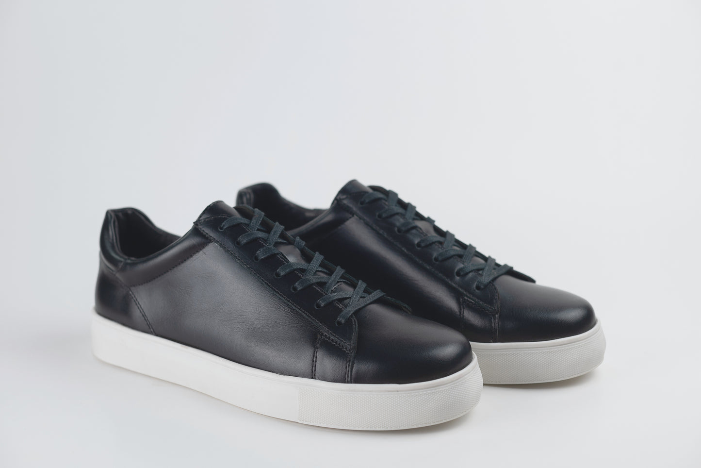 Namur Black