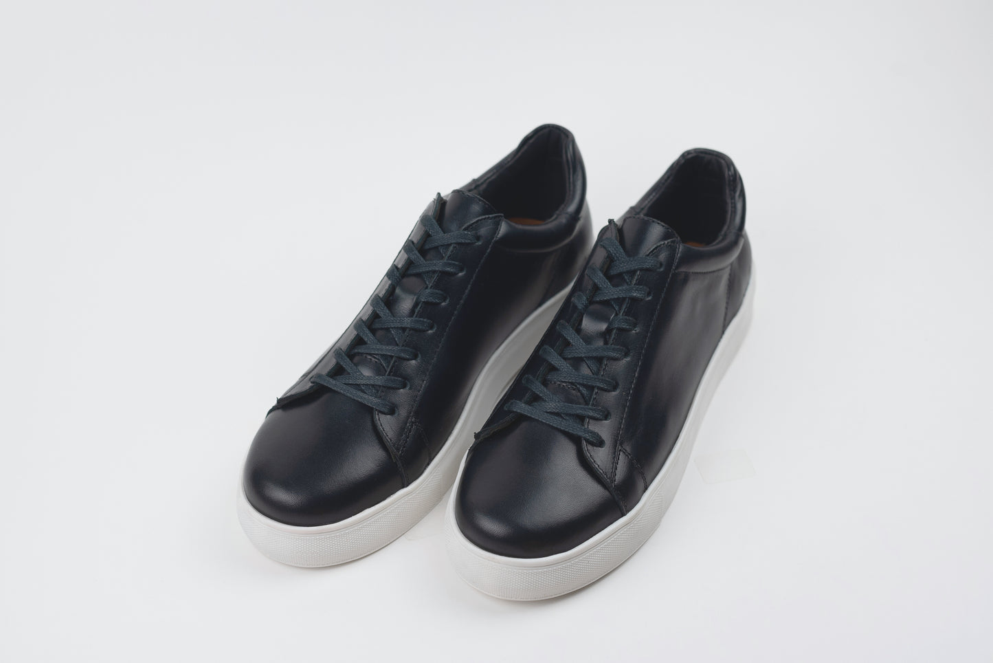 Namur Black