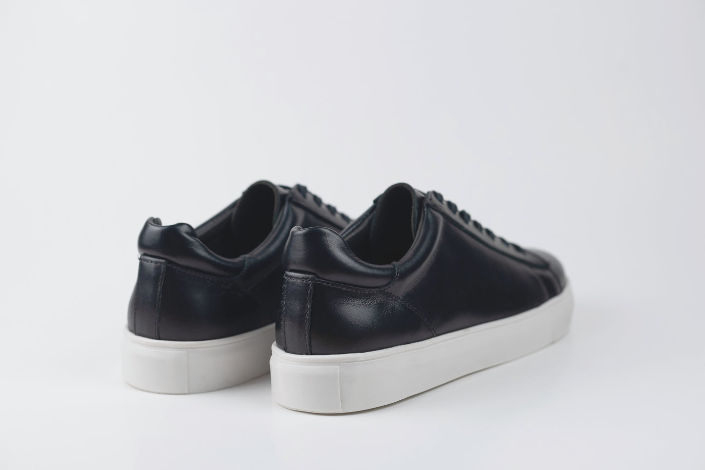 Namur Black