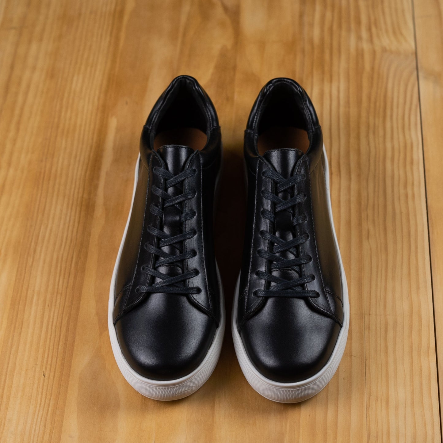 Namur Black