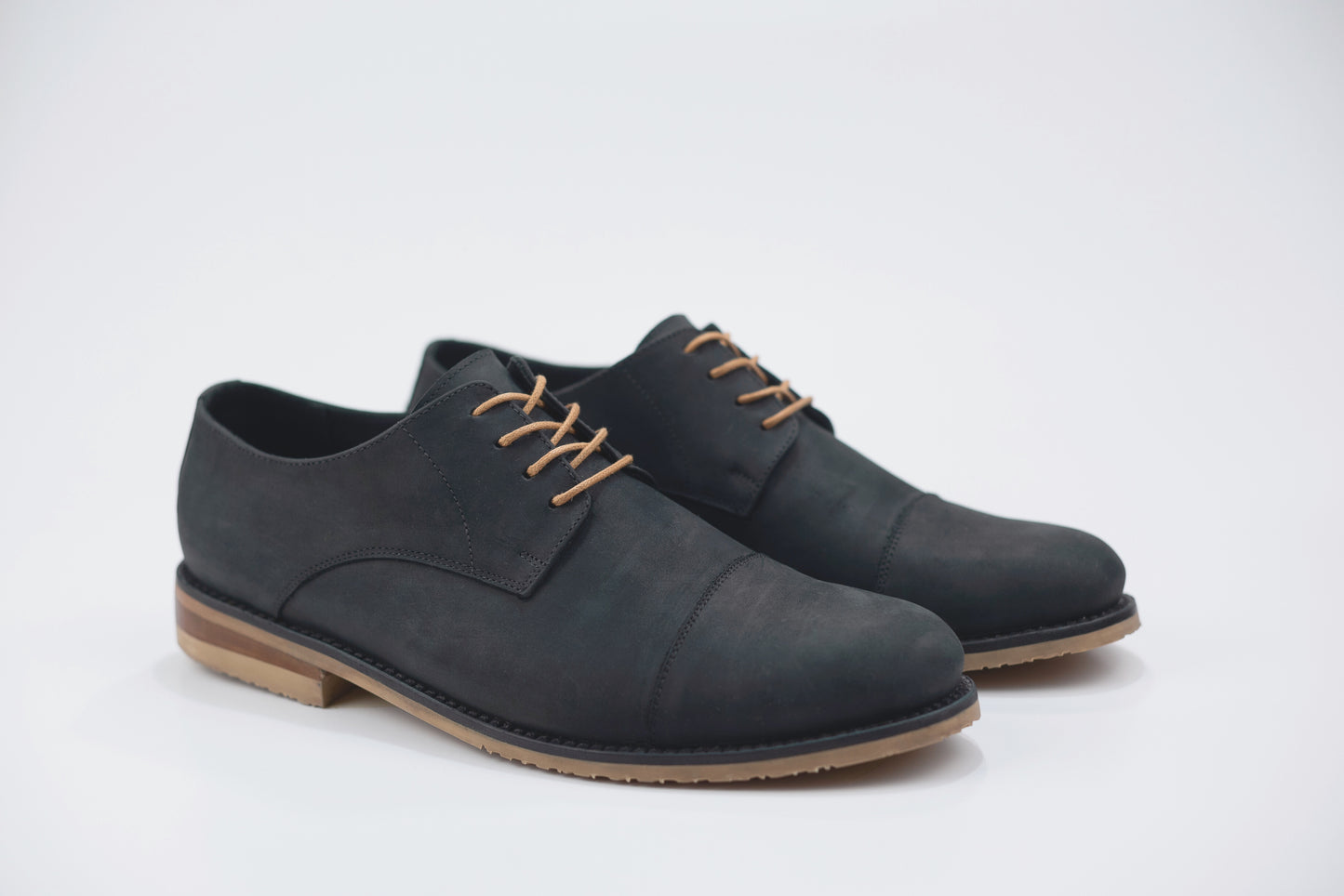 Veracruz Black