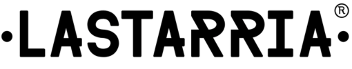Lastarria - Desde 2016 - Hecho a Mano