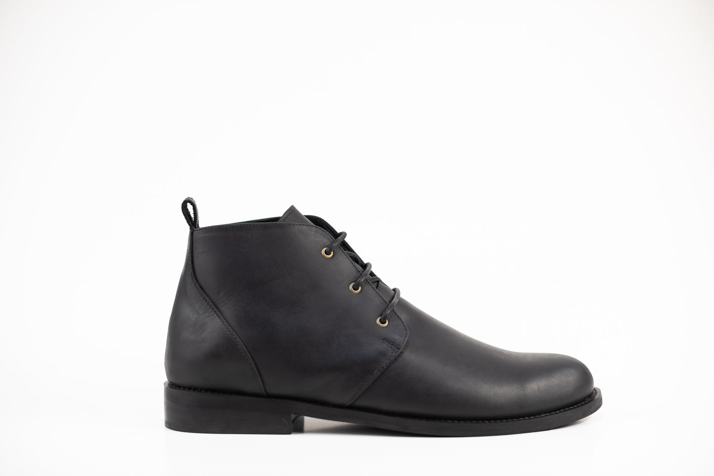 Victorino Onyx