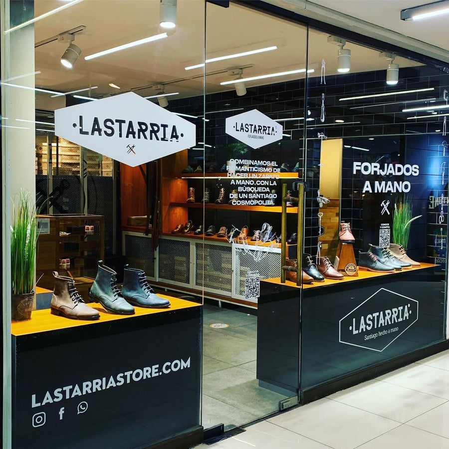 <p>Tienda <em>Drugstore </em>Providencia.</p>