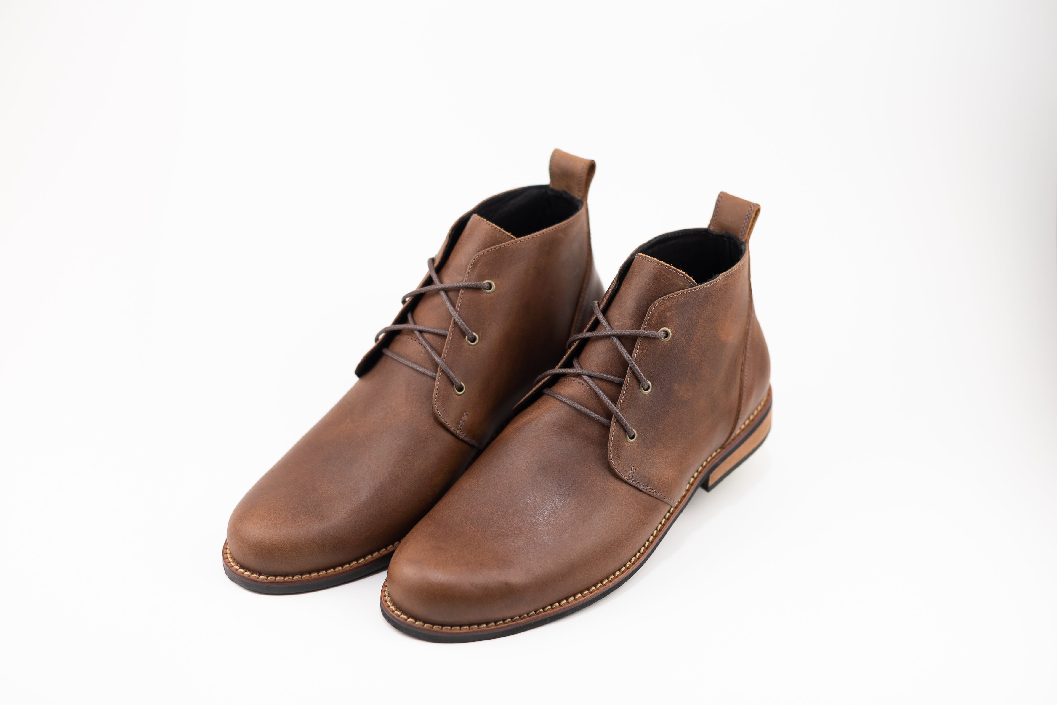 Victorino Pullup Café