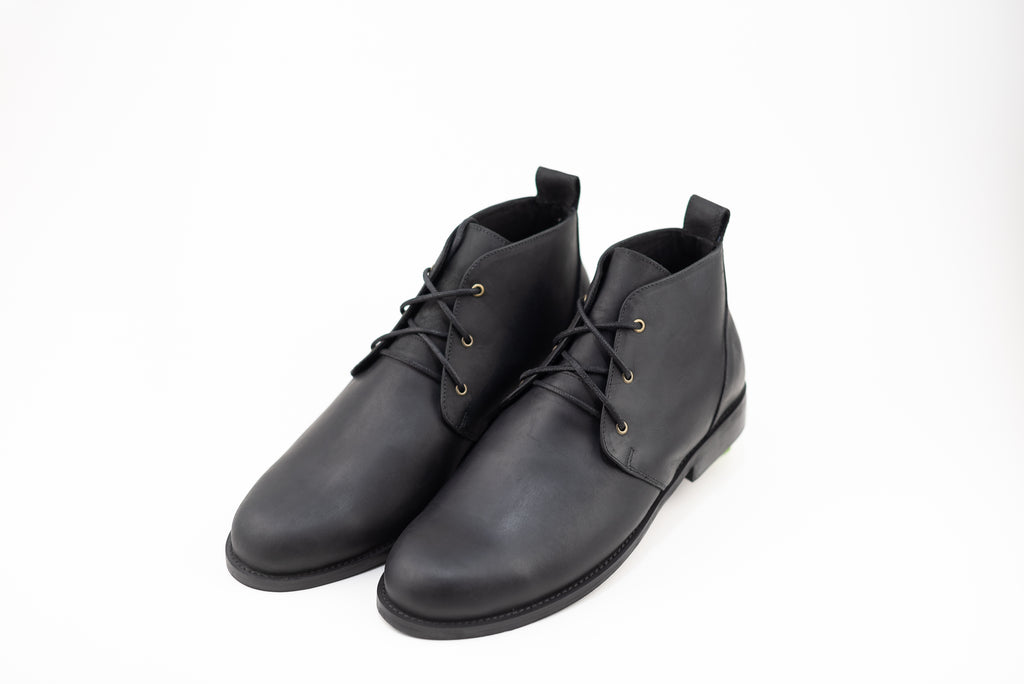 Victorino Onyx