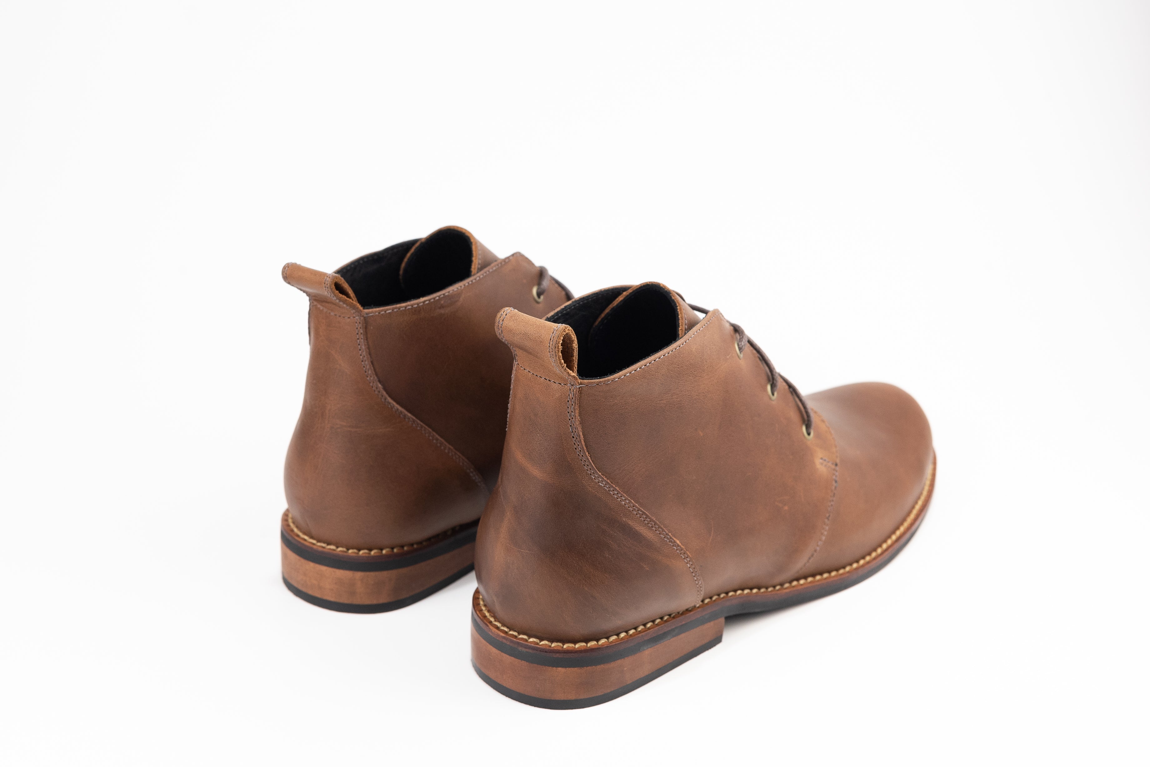 Victorino Pullup Café