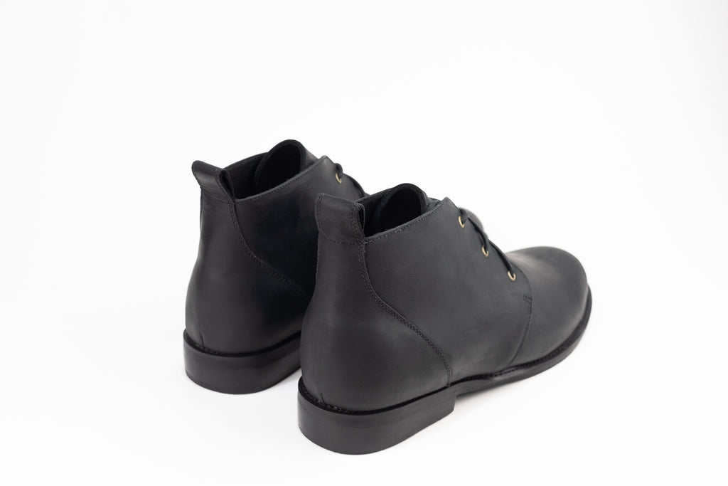 Victorino Onyx