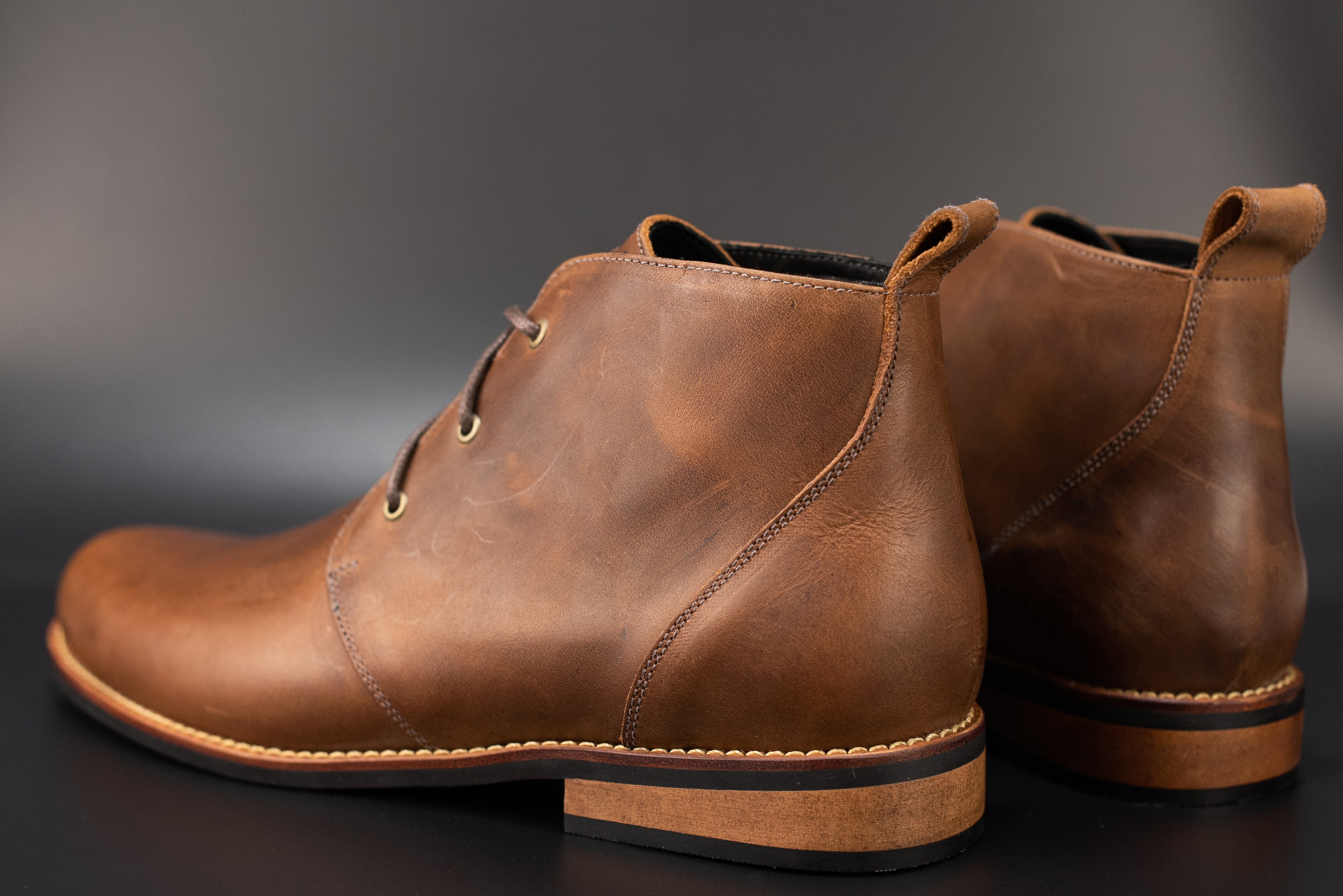 Victorino Pullup Café