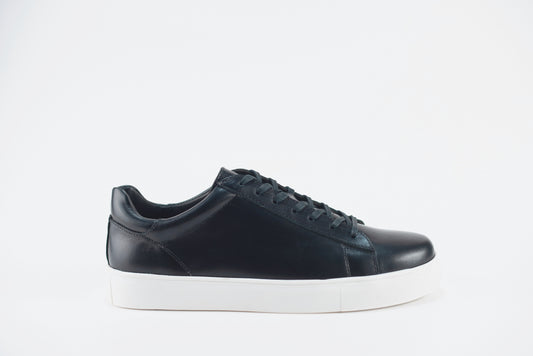 Namur Black