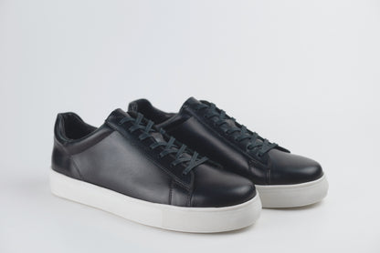 Namur Black