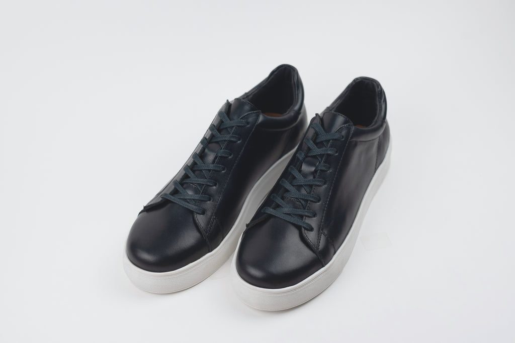 Namur Black