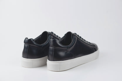 Namur Black