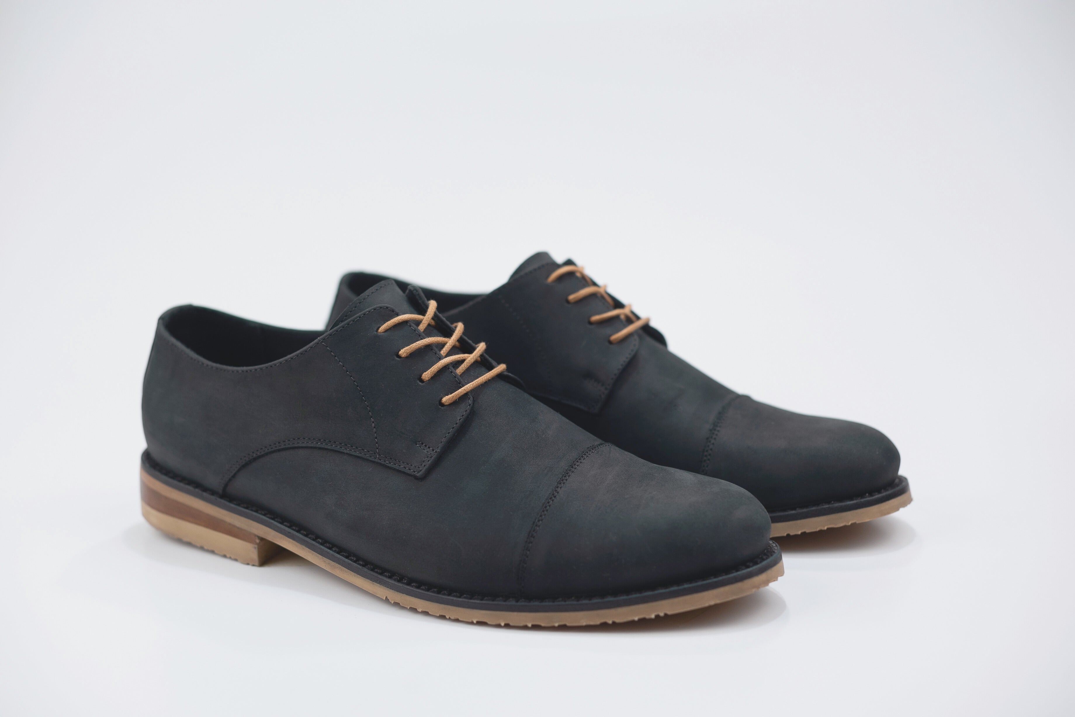 Veracruz Black