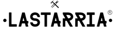 Translation missing: es.Lastarria - Desde 2016 - Hecho a Mano accessibility.home