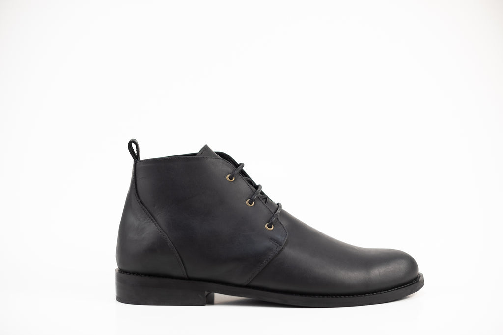 Victorino Onyx
