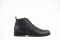 Victorino Onyx
